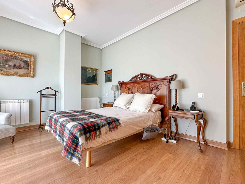 Foto 2f87d913-473b-4370-9c96-ef3d771dc255. Maison avec chauffage dans Mojadillas-Parque de las Infantas-El Paraiso Valdemorillo