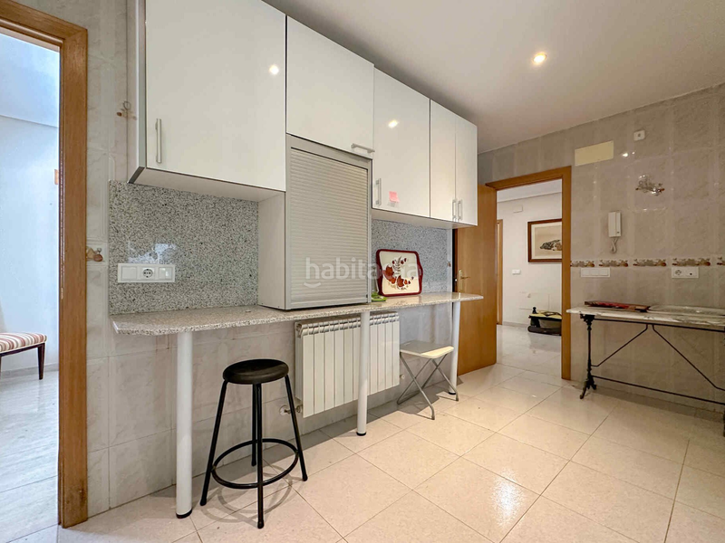 Foto 410f3e2d-2e00-464e-bf0f-374bb6017e6e. Maison avec chauffage dans Mojadillas-Parque de las Infantas-El Paraiso Valdemorillo