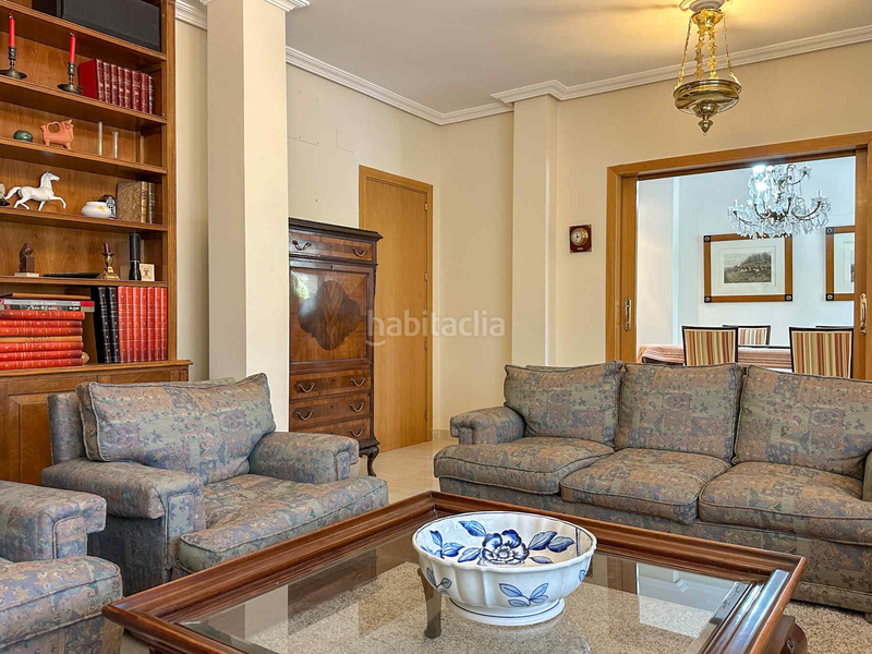Foto 41ed757a-924e-43db-97b4-59e18e0d05c2. Maison avec chauffage dans Mojadillas-Parque de las Infantas-El Paraiso Valdemorillo