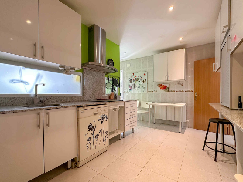 Foto 4876d2be-8585-44d9-be62-977a8cb03228. Maison avec chauffage dans Mojadillas-Parque de las Infantas-El Paraiso Valdemorillo