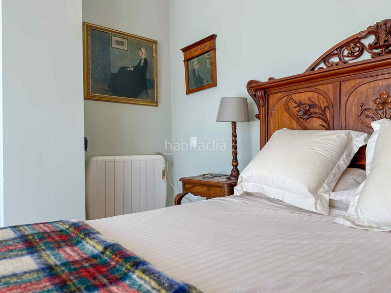 Foto 504a2280-a0be-4126-a900-b4141278e65b. Maison avec chauffage dans Mojadillas-Parque de las Infantas-El Paraiso Valdemorillo