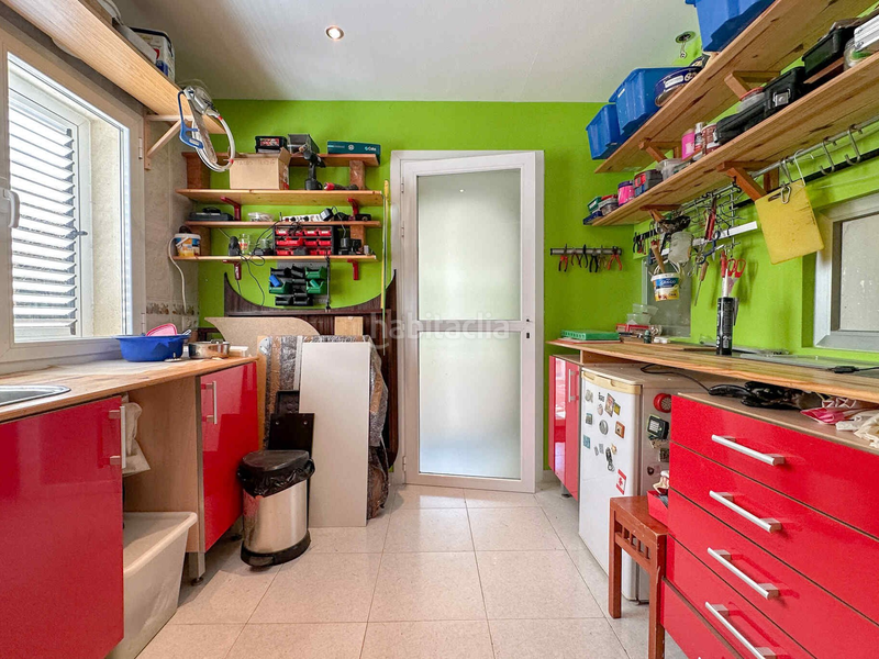 Foto 540dede3-8cd1-4884-a12b-090628787ef8. Maison avec chauffage dans Mojadillas-Parque de las Infantas-El Paraiso Valdemorillo