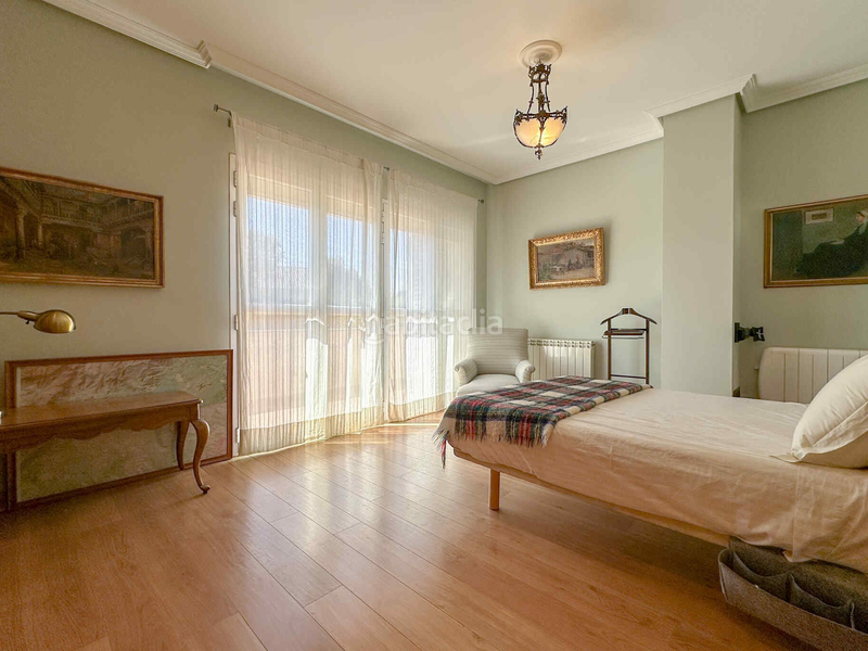 Foto 549faf49-a8fb-42d9-afd3-67b8e3463e55. Maison avec chauffage dans Mojadillas-Parque de las Infantas-El Paraiso Valdemorillo