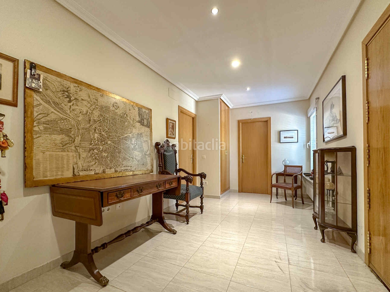 Foto 6b6ed76e-65ce-45a4-99ac-857c778d6a8d. Maison avec chauffage dans Mojadillas-Parque de las Infantas-El Paraiso Valdemorillo