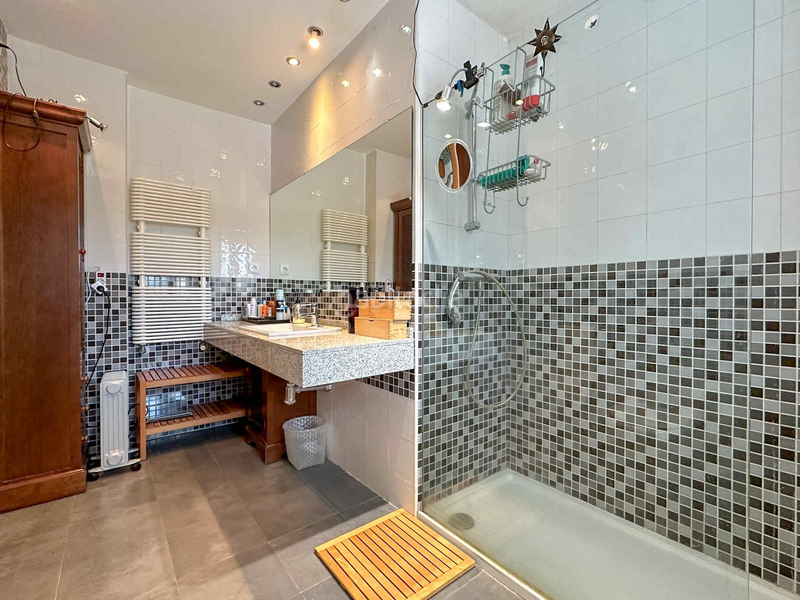 Foto 757a8843-d835-4f3d-bc18-2cd126338c0a. Maison avec chauffage dans Mojadillas-Parque de las Infantas-El Paraiso Valdemorillo