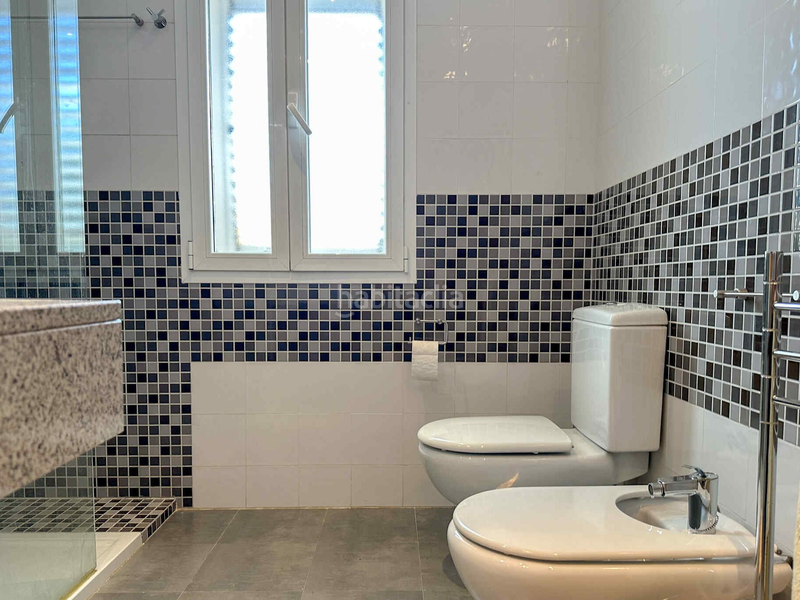 Foto 7ba8ef48-7e0e-4345-90a0-718542811d21. Maison avec chauffage dans Mojadillas-Parque de las Infantas-El Paraiso Valdemorillo