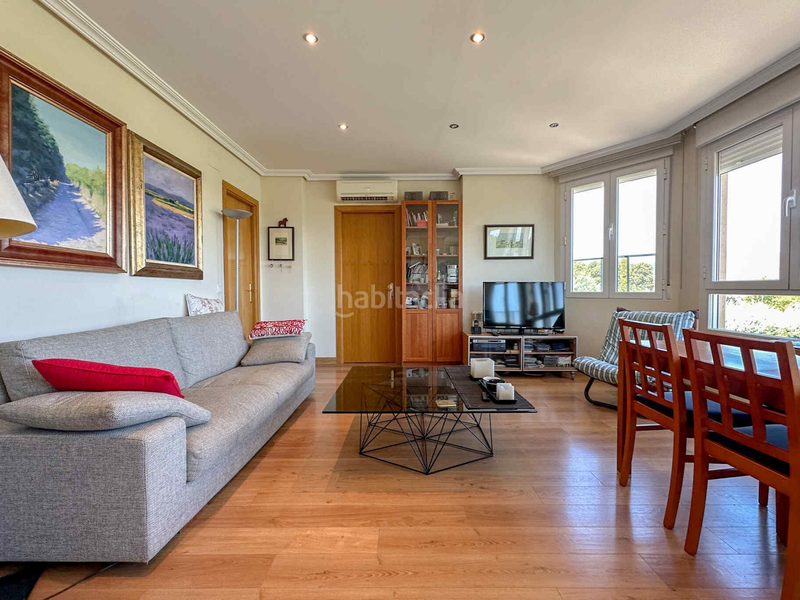 Foto 7d486971-57a3-46d0-9435-6b577794f5c4. Maison avec chauffage dans Mojadillas-Parque de las Infantas-El Paraiso Valdemorillo