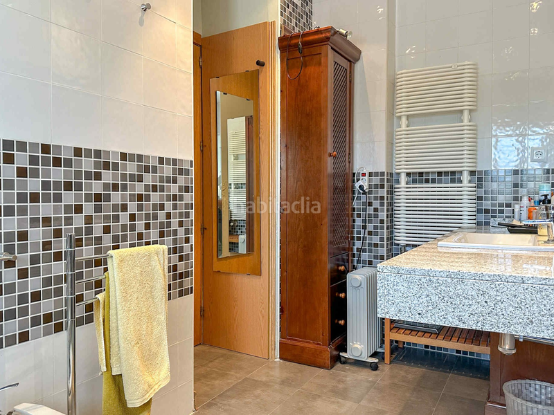 Foto 7e0a9750-7d02-4b32-acdb-9c2ba32cce35. Maison avec chauffage dans Mojadillas-Parque de las Infantas-El Paraiso Valdemorillo