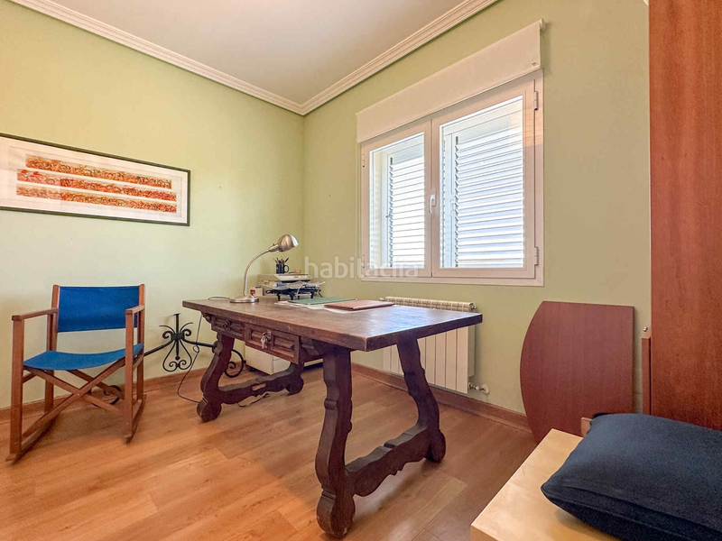 Foto 8324d86b-3610-4fd0-919b-f769c6bbca2c. Maison avec chauffage dans Mojadillas-Parque de las Infantas-El Paraiso Valdemorillo