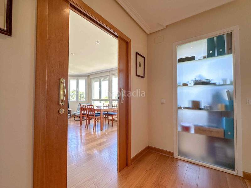 Foto 9e31f5b1-633b-4fa2-b1dd-01ec3c73a1d6. Maison avec chauffage dans Mojadillas-Parque de las Infantas-El Paraiso Valdemorillo
