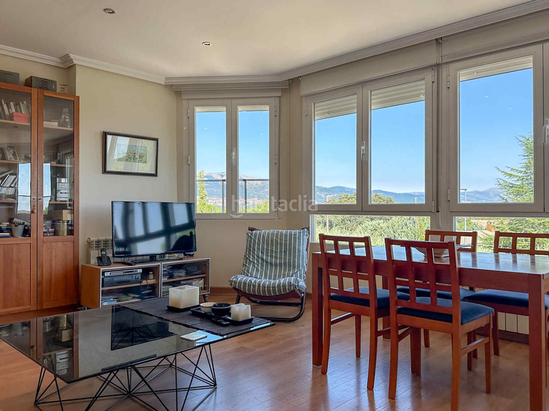 Foto a42781db-f896-4991-83c1-c587f2621fdf. Maison avec chauffage dans Mojadillas-Parque de las Infantas-El Paraiso Valdemorillo
