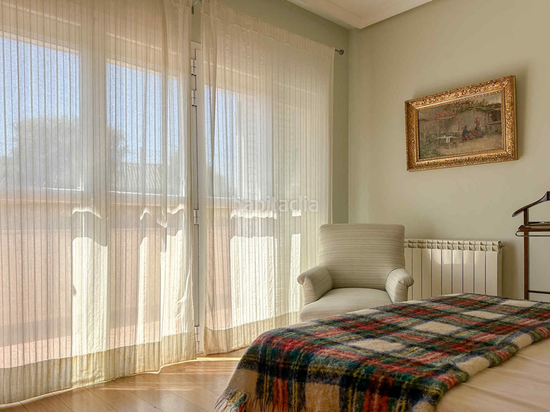 Foto a90e6240-03f6-4a4f-a205-77a543367ae4. Maison avec chauffage dans Mojadillas-Parque de las Infantas-El Paraiso Valdemorillo