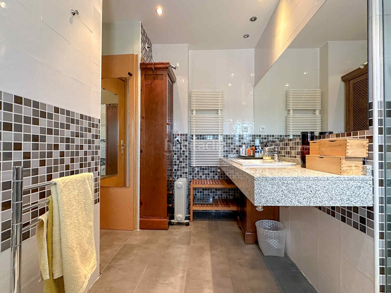 Foto a9a67332-9dc5-4c39-b64c-583541687c02. Maison avec chauffage dans Mojadillas-Parque de las Infantas-El Paraiso Valdemorillo