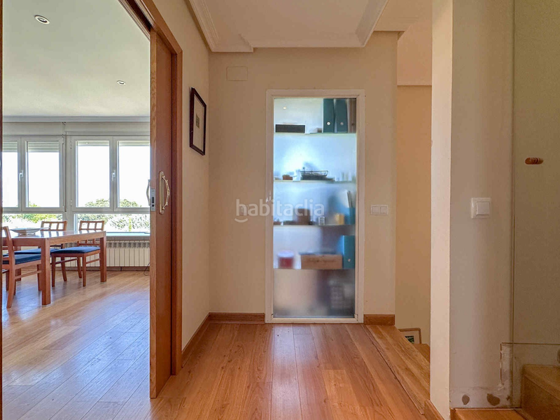 Foto b118c7fd-d540-45de-a477-7a309d776b93. Maison avec chauffage dans Mojadillas-Parque de las Infantas-El Paraiso Valdemorillo