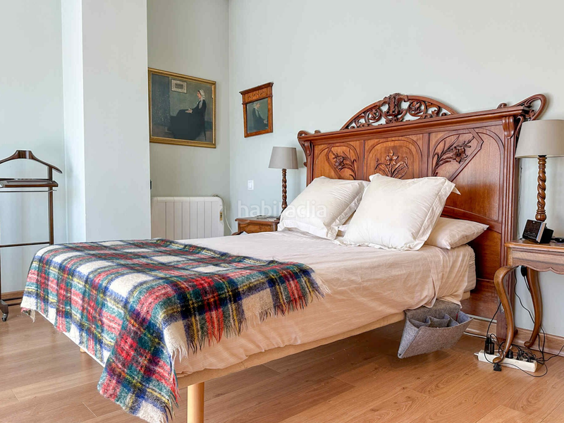 Foto b7b97122-082d-407a-aaa6-17fde716548a. Maison avec chauffage dans Mojadillas-Parque de las Infantas-El Paraiso Valdemorillo