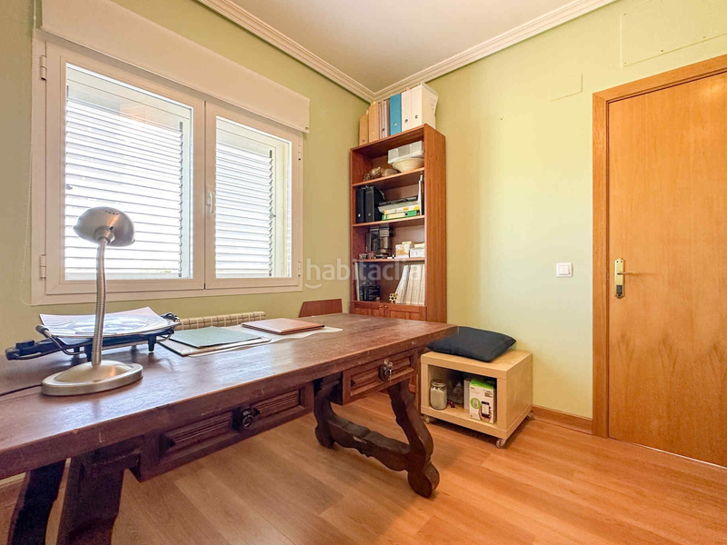 Foto b83c0780-9633-4875-9965-a028bb04e956. Maison avec chauffage dans Mojadillas-Parque de las Infantas-El Paraiso Valdemorillo
