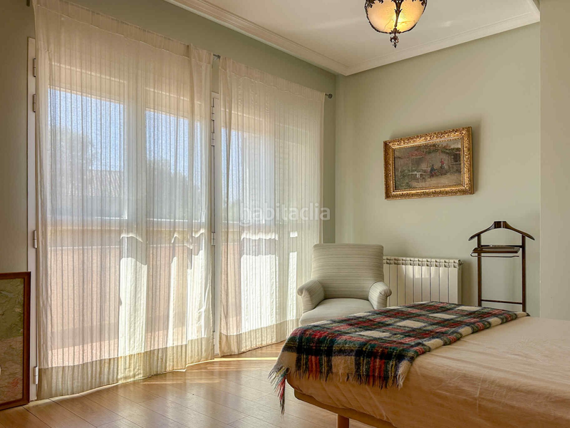 Foto b901aae5-32be-4234-ba92-b08df3990e7e. Maison avec chauffage dans Mojadillas-Parque de las Infantas-El Paraiso Valdemorillo