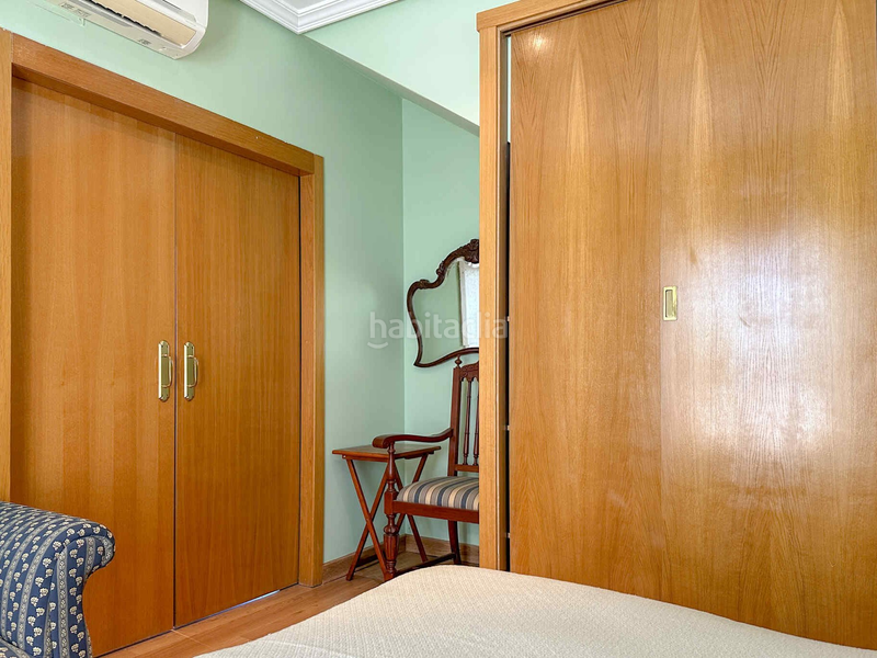 Foto c32f35a4-a6c3-4a4c-b9dd-bf2408e8fa4a. Maison avec chauffage dans Mojadillas-Parque de las Infantas-El Paraiso Valdemorillo