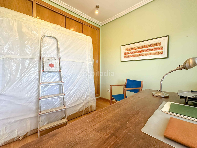 Foto d2c7b7fd-8170-4aca-b128-5eb34d4c74fe. Maison avec chauffage dans Mojadillas-Parque de las Infantas-El Paraiso Valdemorillo