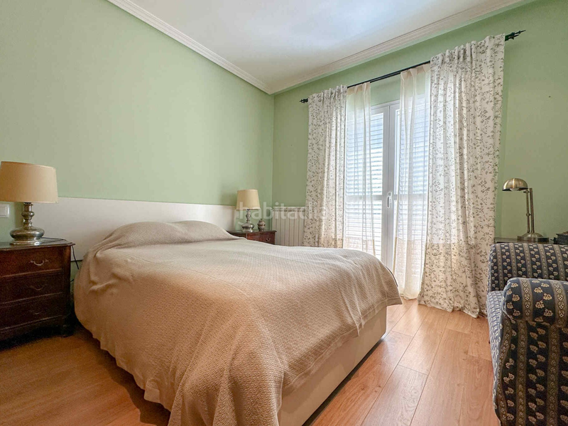 Foto d5207a65-a257-4707-a830-f05ae69524d3. Maison avec chauffage dans Mojadillas-Parque de las Infantas-El Paraiso Valdemorillo