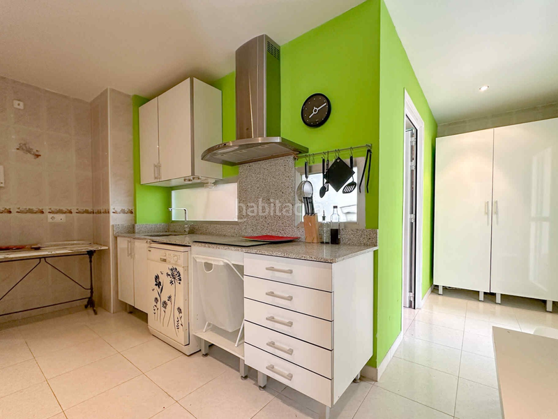 Foto d53093a8-04e5-4ed2-8cb9-bb6100a3aac7. Maison avec chauffage dans Mojadillas-Parque de las Infantas-El Paraiso Valdemorillo