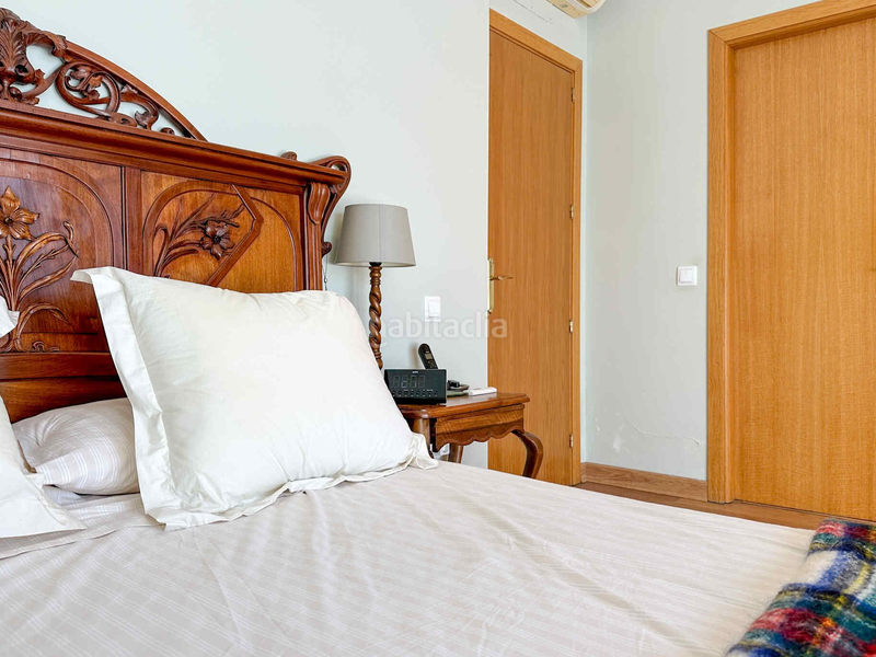 Foto e23a238c-4cb0-4b08-8169-0cbec52bc3b2. Maison avec chauffage dans Mojadillas-Parque de las Infantas-El Paraiso Valdemorillo