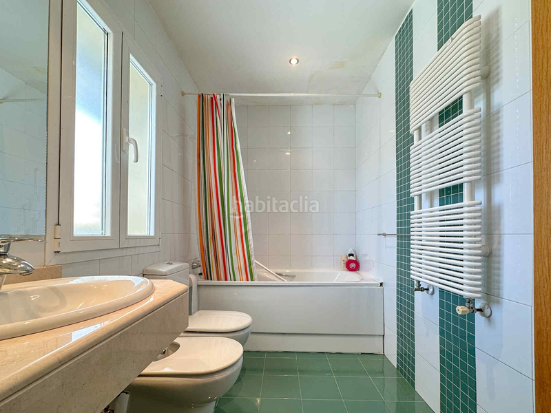Foto f6c11acc-321c-4392-9370-a732e7c26b53. Maison avec chauffage dans Mojadillas-Parque de las Infantas-El Paraiso Valdemorillo