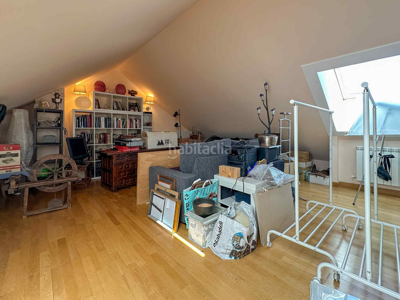 Foto fc970966-4cbc-4b78-b041-f03c18adc915. Maison avec chauffage dans Mojadillas-Parque de las Infantas-El Paraiso Valdemorillo