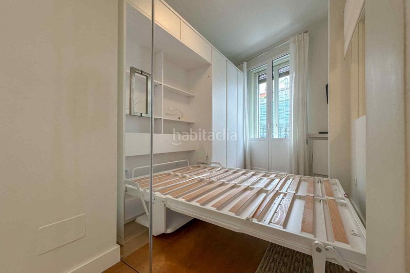 Foto 5f21887b-d955-4218-8a1b-ffb87f9de992. Pis a Sol Madrid