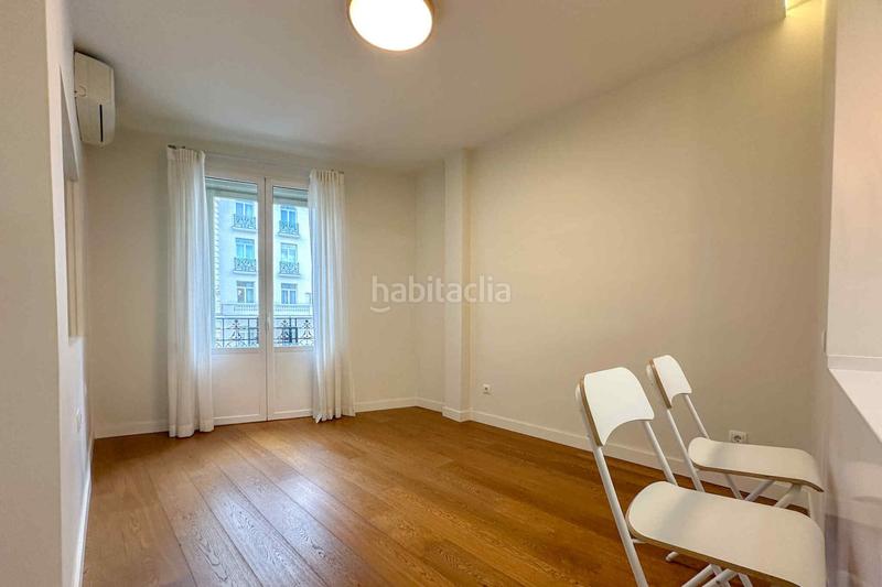 Foto a0e46634-4474-4649-b1ab-74bba4839b73. Pis a Sol Madrid
