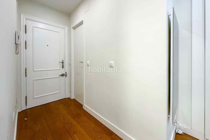 Foto cb78fcd9-d923-44e7-9556-6b70d322ed4f. Pis a Sol Madrid