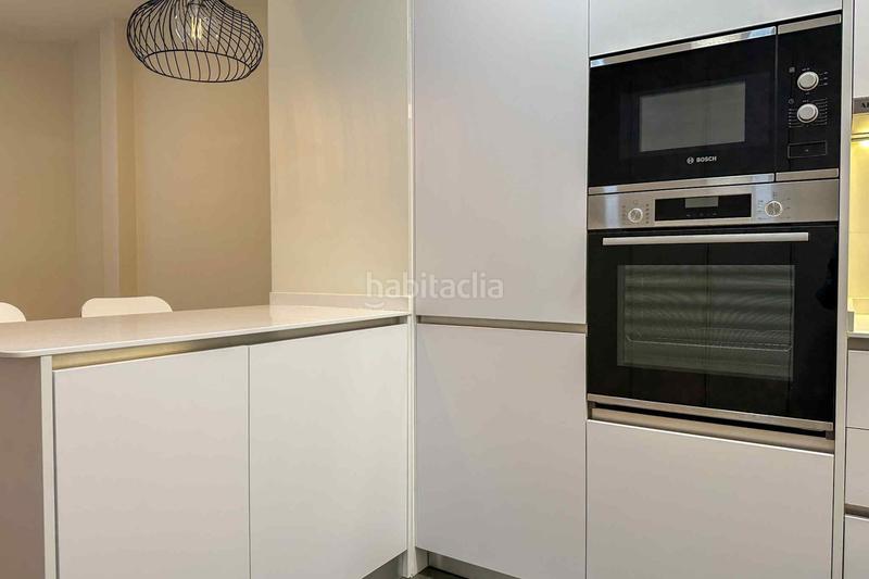Foto dbf4108e-34b1-4c16-b663-6b46d4ceb3a2. Pis a Sol Madrid