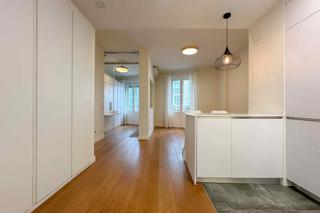 Appartement à Sol. Piso en venta  sol