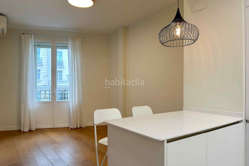 Foto ea29ffab-64ba-4242-a0ac-91cdd6789d4b. Pis a Sol Madrid
