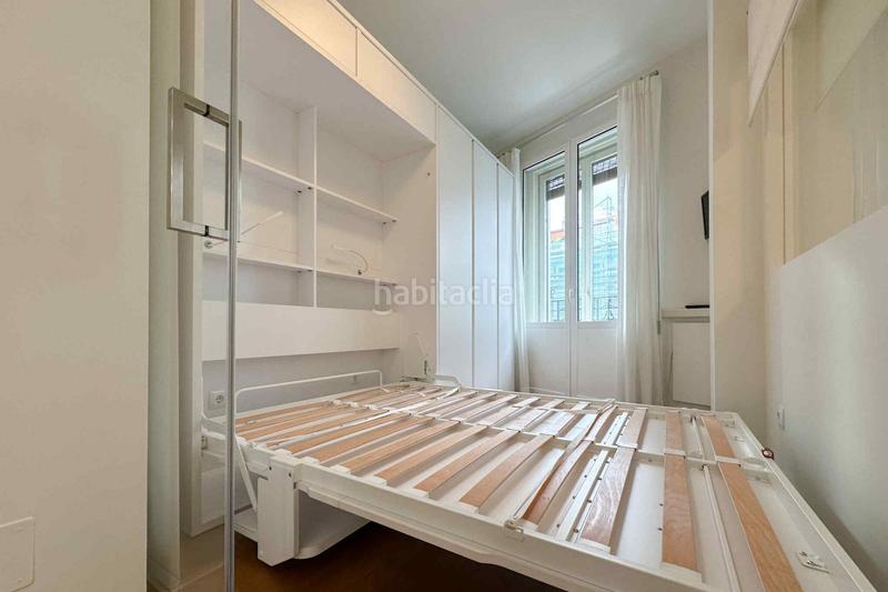 Foto efd3775b-6c77-4279-90b8-065025c6043b. Pis a Sol Madrid
