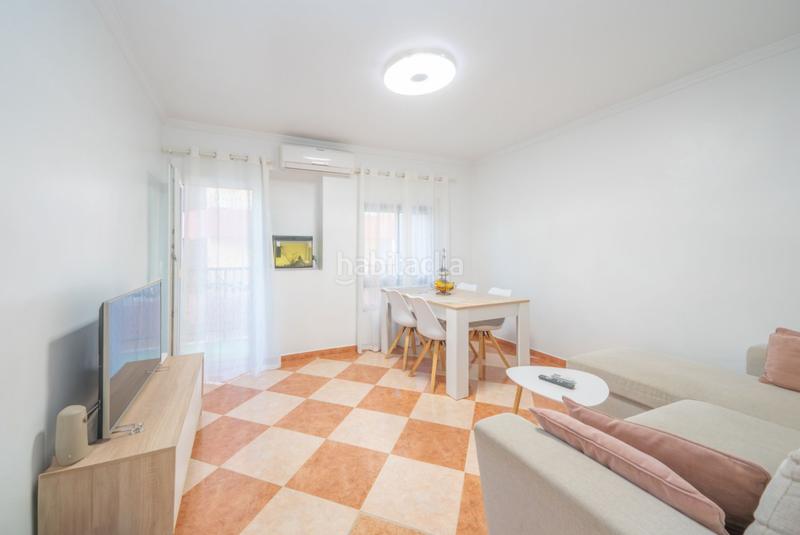 Foto 163a1dda-c232-4196-8461-c45b04051467. Appartamento in Centro Urbano Dénia