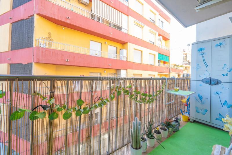 Foto 19dff856-c8c5-440e-ad73-a65df97a85ab. Appartamento in Centro Urbano Dénia