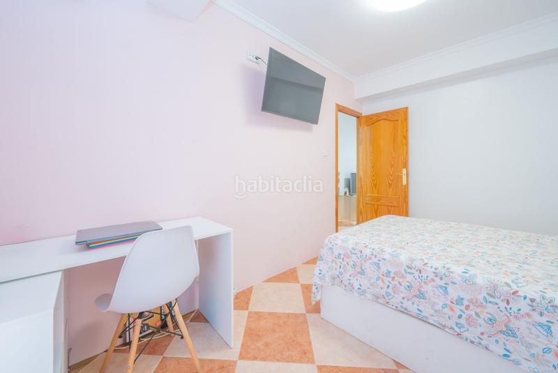 Foto 1e4512dd-3492-4a72-9189-b5ad99ef251d. Appartamento in Centro Urbano Dénia
