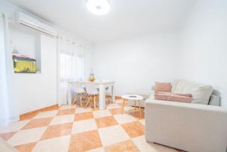 Piso en Centro Urbano. Piso en venta  corazón de dénia