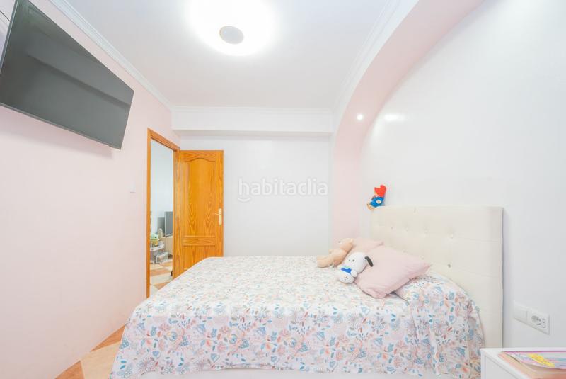 Foto 23176eec-9b76-48f5-8949-135573c7fbfb. Appartamento in Centro Urbano Dénia