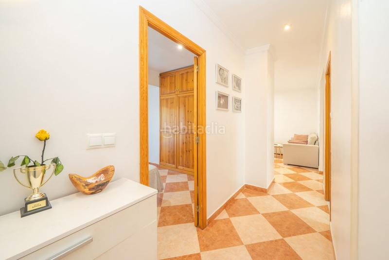 Foto 3055616a-a271-40d4-aa6a-824535ce51c1. Appartamento in Centro Urbano Dénia