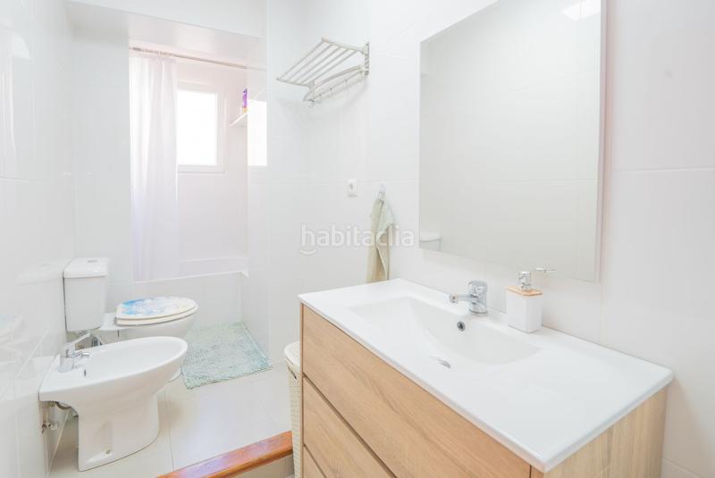 Foto 3bb0724b-b49a-4400-81fc-98247c31d0e4. Appartamento in Centro Urbano Dénia