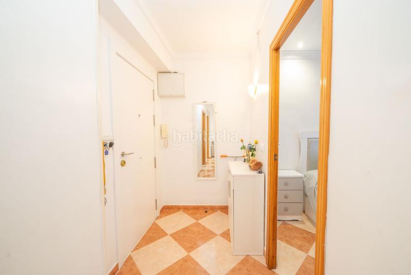 Foto 485caf6c-2d9b-4fc4-bba6-9fbd4be50b07. Appartamento in Centro Urbano Dénia