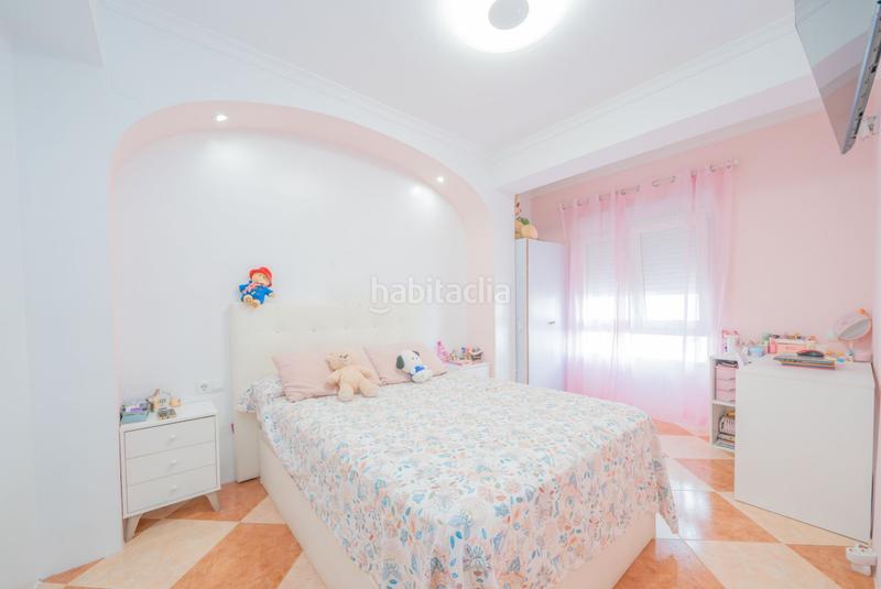 Foto 4cb36da6-ed1d-4fc5-b891-f315f79fdbdc. Appartamento in Centro Urbano Dénia