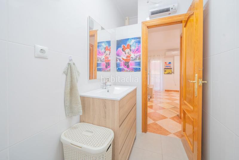 Foto 547813e0-1eb1-40ef-af5c-d78d520a538c. Appartamento in Centro Urbano Dénia