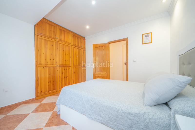 Foto 7dbfb353-60b3-46d8-8a86-fc1dd3c75575. Appartamento in Centro Urbano Dénia