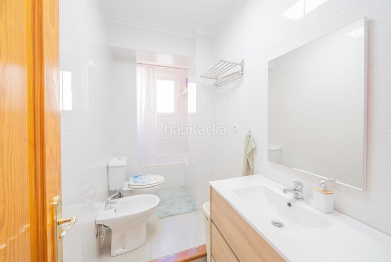 Foto 8c043494-fd4e-4aa5-ad68-a69788b4e60a. Appartamento in Centro Urbano Dénia