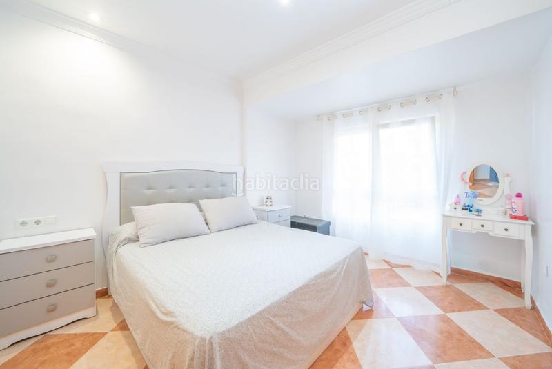 Foto 9791cc51-d585-4060-ace0-17792ab2a88a. Appartamento in Centro Urbano Dénia