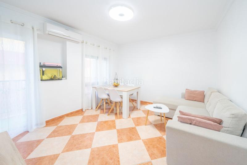 Foto 9974b003-5e4a-4fac-8354-754ac67ff238. Appartamento in Centro Urbano Dénia