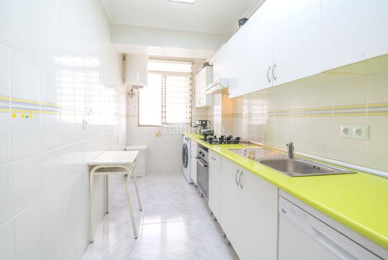 Foto 9c01799f-8d13-49eb-8123-b99af12056f1. Appartamento in Centro Urbano Dénia